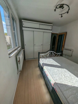 SUPER OCAZIE!  | Parc Drumul Taberei | Renovat | Mobilat | 0 comision - imagine 7