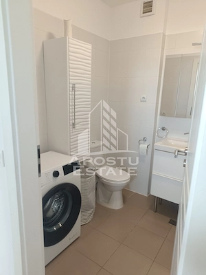 Apartament cu 2 camere de inchiriat, Timisoara, zona Lipovei - imagine 6