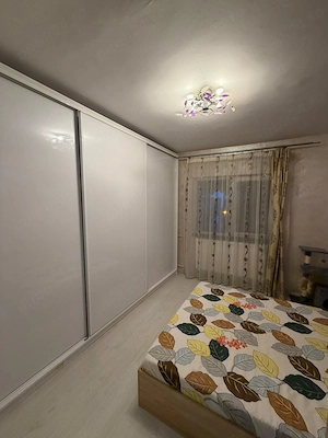 Vand apartament Drumul Sarii  Razoare   One Cotroceni - imagine 6