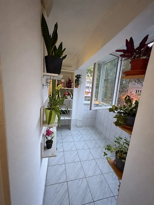 Vand apartament Drumul Sarii  Razoare   One Cotroceni - imagine 15