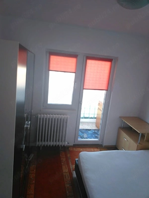 Camera de inchiriat pentru o fata
