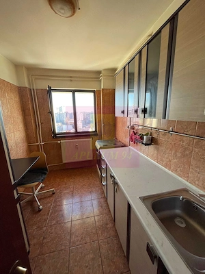 Apartament 2 camere banu manta victoriei - imagine 4