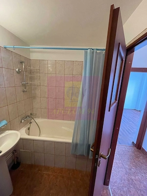 Apartament 2 camere banu manta victoriei - imagine 3