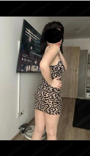 Deplasare Hot Hot