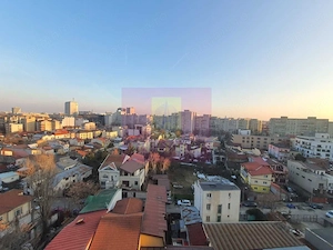 Apartament 2 camere banu manta victoriei - imagine 7