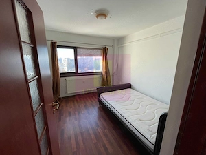 Apartament 2 camere banu manta victoriei - imagine 6