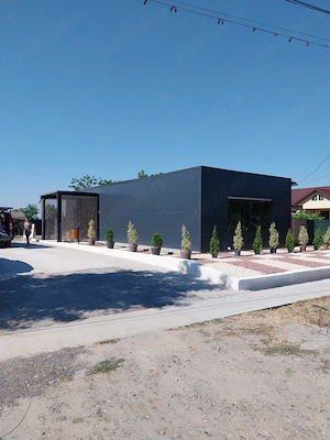 Vand spatiu comercial - imagine 3