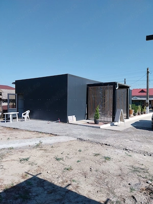 Vand spatiu comercial