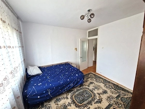 Apartament 2 camere, decomandat – 51 mp utili, zona Hotvon - imagine 4