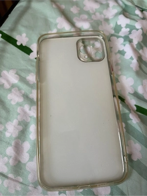 husa iphone 11 pro max