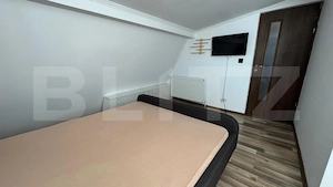 Vanzare apartament decomandat, 69 mp utili, zona Decebal - imagine 6