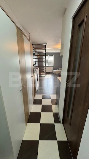 Vanzare apartament decomandat, 69 mp utili, zona Decebal - imagine 10