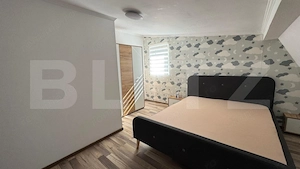 Vanzare apartament decomandat, 69 mp utili, zona Decebal - imagine 7