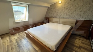 Vanzare apartament decomandat, 69 mp utili, zona Decebal - imagine 5