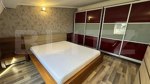 Vanzare apartament decomandat, 69 mp utili, zona Decebal - imagine 4