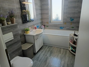 De închiriat apartament 2 camere în Giroc   bloc nou- 973 - imagine 2