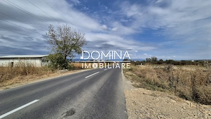Închiriere hală industrială – 600 mp – acces TIR – strada Narciselor - imagine 7