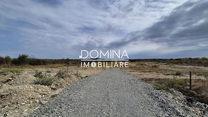 Închiriere hală industrială – 600 mp – acces TIR – strada Narciselor - imagine 5
