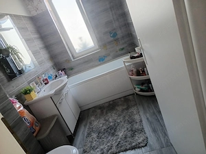 De închiriat apartament 2 camere în Giroc   bloc nou- 973 - imagine 7