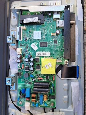 715G9287-C01-000-004Y philips