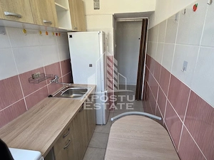 Apartament cu 2 camere, de închiriat zona Dacia - imagine 4