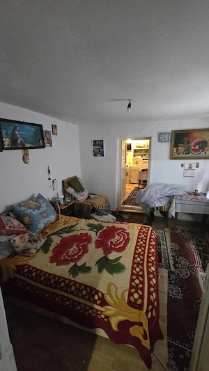 Casa de vanzare - imagine 5