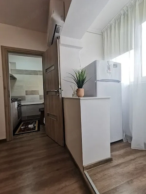 garsoniera dristor-modern-metrou 2 minute - imagine 3