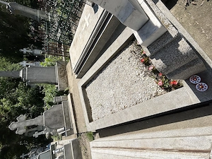 loc de veci Reinvierea