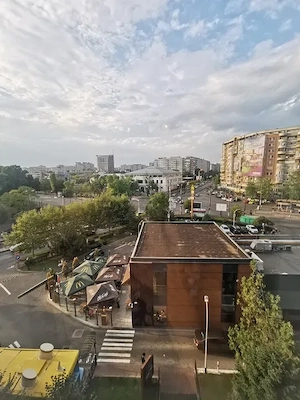 garsoniera dristor-modern-metrou 2 minute - imagine 8