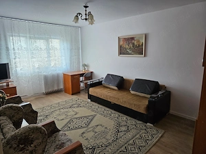 urgent !!! 0  7  9  3  6  7  8  6  0  9   ag Apartament 2 camere  decomandat , Nicolina - Belvedere - imagine 2