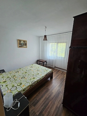 urgent !!! 0  7  9  3  6  7  8  6  0  9   ag Apartament 2 camere  decomandat , Nicolina - Belvedere - imagine 4
