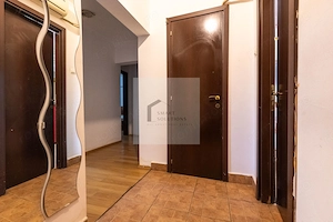 3 camere decomandate | 65 mp | Huedin – Brâncoveanu | Etaj 5 | 1977 - imagine 6