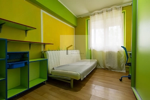 3 camere decomandate | 65 mp | Huedin – Brâncoveanu | Etaj 5 | 1977 - imagine 4