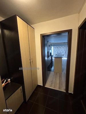 Studio 38mp | Loc de parcare subteran inclus  | Drumul Taberei | - imagine 6