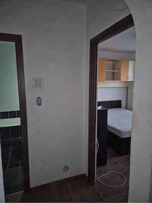 Inchiriere 550eur Vanzare apartament 3 camere zona Auchan Titan sector 3 - imagine 5