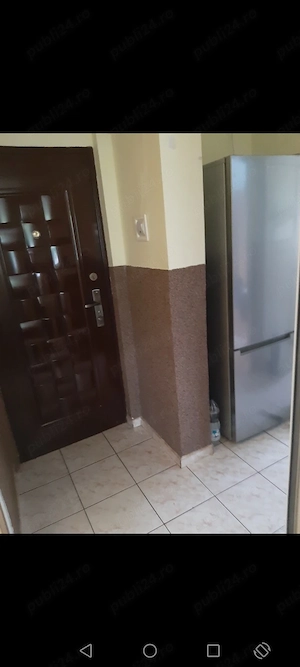 Apartament 3 camere Ploiești Vest  - imagine 4