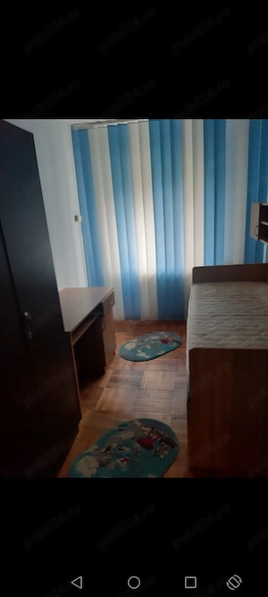Apartament 3 camere Ploiești Vest  - imagine 3