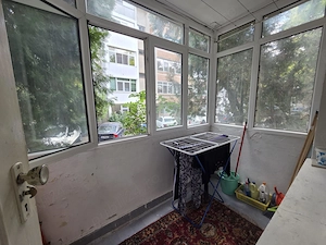 Apartament 2 camere zona Centru parter inalt - imagine 8