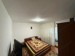 3 camere//hol H 1986 //reabilitat - imagine 3