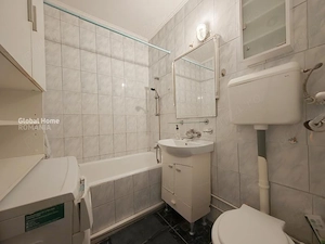 Proprietar- inchiriez ap. 2 camere, metrou Timpuri Noi (2min), Vacaresti- metrou Tineretului (10min) - imagine 7