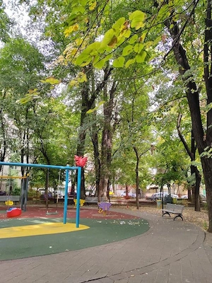 Proprietar- inchiriez ap. 2 camere, metrou Timpuri Noi (2min), Vacaresti- metrou Tineretului (10min) - imagine 10