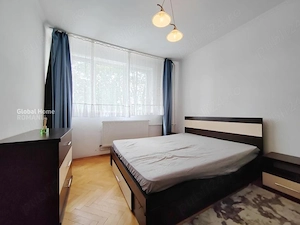Proprietar- inchiriez ap. 2 camere, metrou Timpuri Noi (2min), Vacaresti- metrou Tineretului (10min) - imagine 5