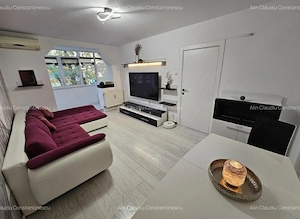 Apartament 3 camere de închiriat   Sector 3 - imagine 3