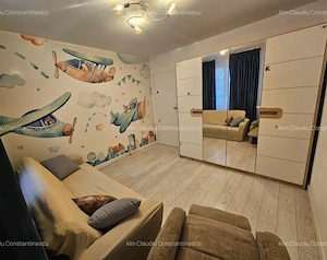 Apartament 3 camere de închiriat   Sector 3 - imagine 6