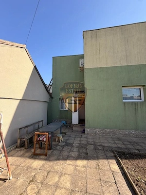 🏡 Casă cu teren generos de 1.400 mp – Palazu Mare, - imagine 7