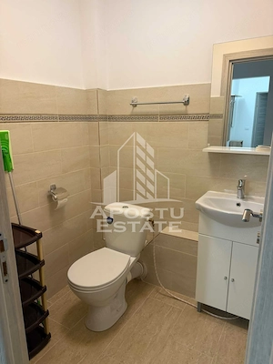 Apartament cu 3 camere, de inchiriat,Bucovina,Timisoara - imagine 8