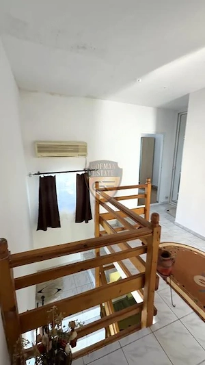 🏡 Casă cu teren generos de 1.400 mp – Palazu Mare, - imagine 19
