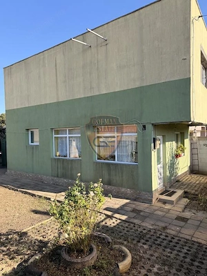 🏡 Casă cu teren generos de 1.400 mp – Palazu Mare, - imagine 10