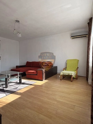 🏡 Casă cu teren generos de 1.400 mp – Palazu Mare, - imagine 12