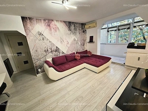 Apartament 3 camere de închiriat   Sector 3 - imagine 7
